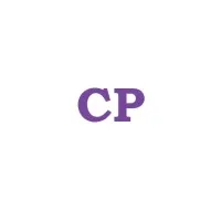 Candor Partners