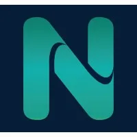 Nintellix