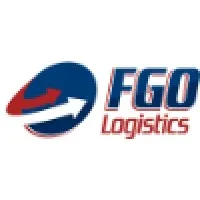 FGO Logistics