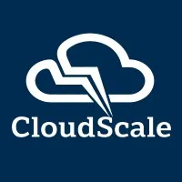 CloudScale