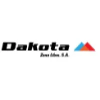 Dakota Zona Libre