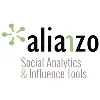 Alianzo Alianzo
