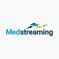 Medstreaming