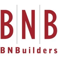 BNBuilders