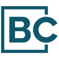 BC Construction & Development, LLC