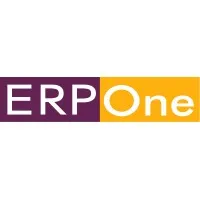 ERP One