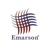 Emarson Infotech Pvt. Ltd.