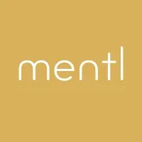 mentl