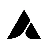 Attrix Attrix