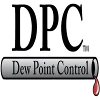 Dew Point Control, LLC