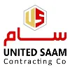 United SAAM Contracting Co United SAAM Contracting Co
