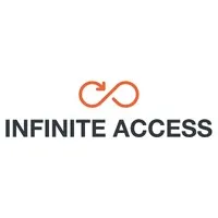 INFINITE ACCESS EQUIPMENT RENTAL LLC