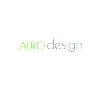 AuroDesign Pvt Ltd