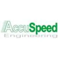 Accuspeed Engineering Services India Private Limited