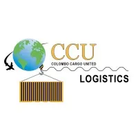 CCU LOGISTICS WLL