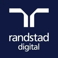 Randstad Digital New Zealand