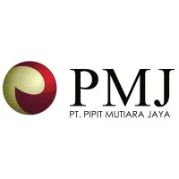 Pipit Mutiara Jaya