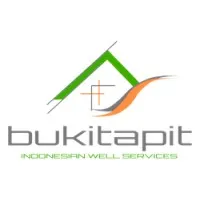 Bukitapit