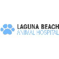 Laguna Beach Animal Hospital