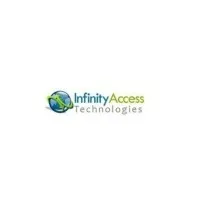 Infinity Access Technologies