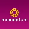Momentum Collective Momentum Collective