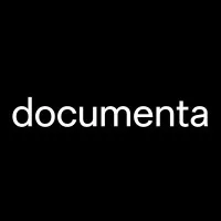 documenta und Museum Fridericianum gGmbH