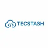 Tecstash