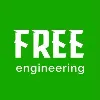 Freelance Engineering