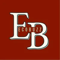 Ecobuzz