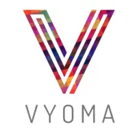 Vyoma Media