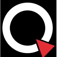 ALERTPOINT® Security