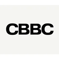 CBBC