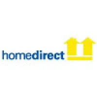 HomeDirect, Inc.
