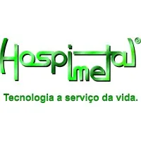 Hospimetal