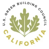 San Diego Green Building Council