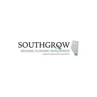 SouthGrow Regional Initiative
