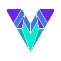 ViitorCloud Technologies