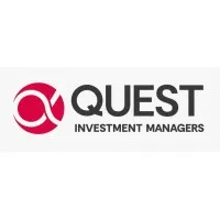 Quest Investment Managers Pvt Ltd