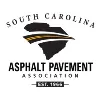 SC Asphalt Pavement Association SC Asphalt Pavement Association