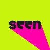 Seen.tv Seen.tv