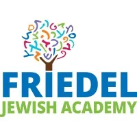 Friedel Jewish Academy