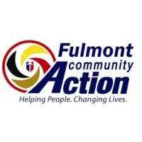 Fulmont Community Action Agency Inc