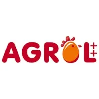 AGROL LLC