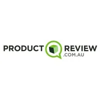 ProductReview.com.au