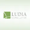 Ludia Consulting Ludia Consulting