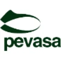 PEVASA PEVASA