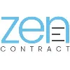 ZenContract ZenContract