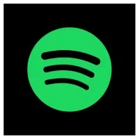 Spotify Music Promotion