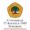 Universitas 17 Agustus 1945 Surabaya Universitas 17 Agustus 1945 Surabaya