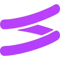 SpringboardNext